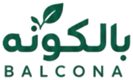 بالكونه